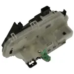 Power Door Lock Actuator
