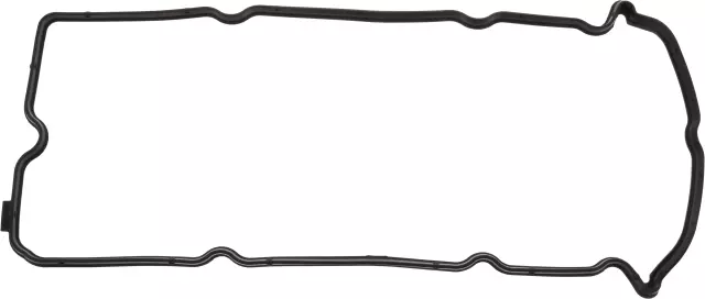 カッサ 2002-2019 Nissan Valve Cover Gasket 13270-3Z000 | Parts for Nissans