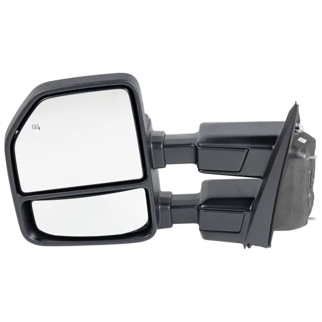 PC3Z-17683-LA - Door Mirror - 2023-2025 Ford | Eastgate Ford Parts