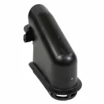 2013-2020 Ford Drain Valve