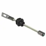 Motorcraft™ Parking Brake Cable