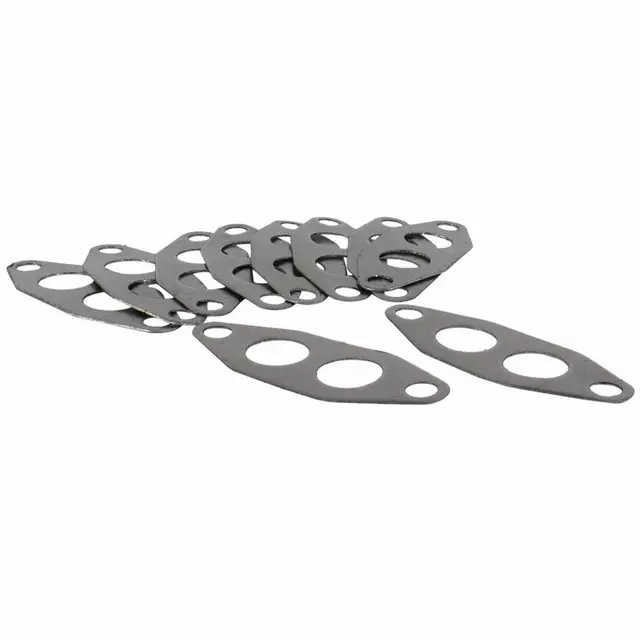 Valve Gasket