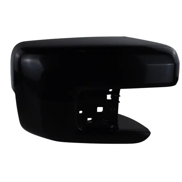 2021-2025 Ford F-150 Mirror Cover ML3Z-17D742-CAPTM | OEM Parts Online
