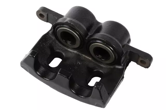 thumbnail image 2 of ACDelco Professional 18K17004 Front Disc Brake Caliper Bracket Bolt - Premium Replacement Brake Bolt 2 of 5