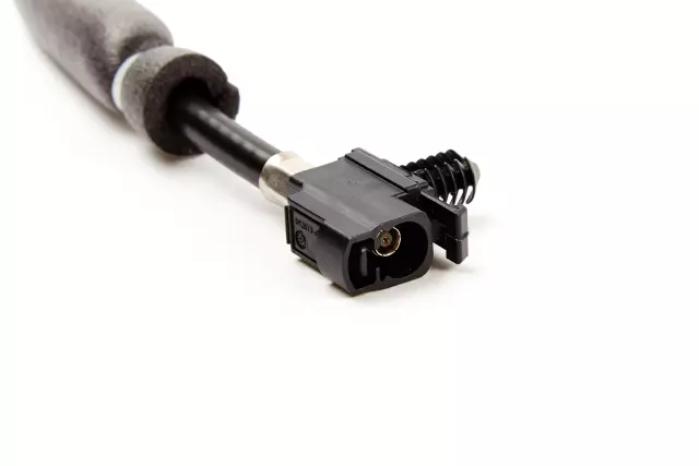 2015-2020 GM - Radio End Antenna Extension Cable