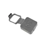 Trailer Hitch Plug