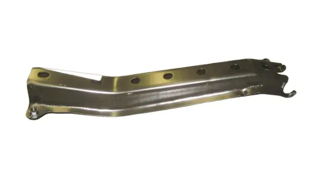 2005-2023 Toyota Tacoma Frame Cross-Member Bracket 51403-04020