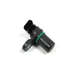 Crankshaft Position Sensor