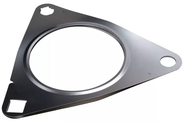 Exhaust Gas Recirculation (EGR) Valve Inlet Gasket