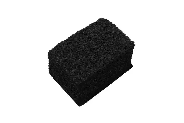 Door Lock Striker Plate Spacer