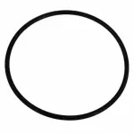 2008-2024 Ford - Axle Shaft O-Ring