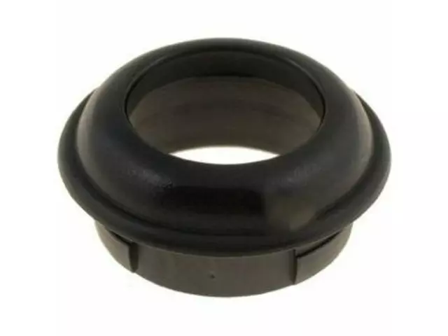 1995-2013 Ford - Cap