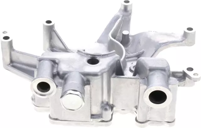2004-2017 Nissan Oil Pump 15010-7S00A | Parts for Nissans