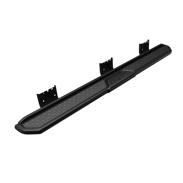 68502232aa - Board Running Board, Right - 2021-2026 Ram 1500
