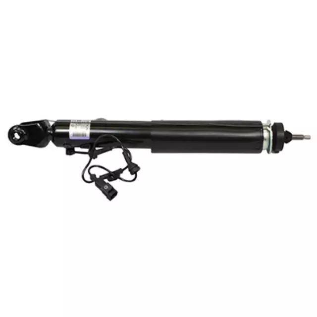2013-2019 Lincoln MKT Shock Absorber Assembly DE9Z-18125-H | OEM