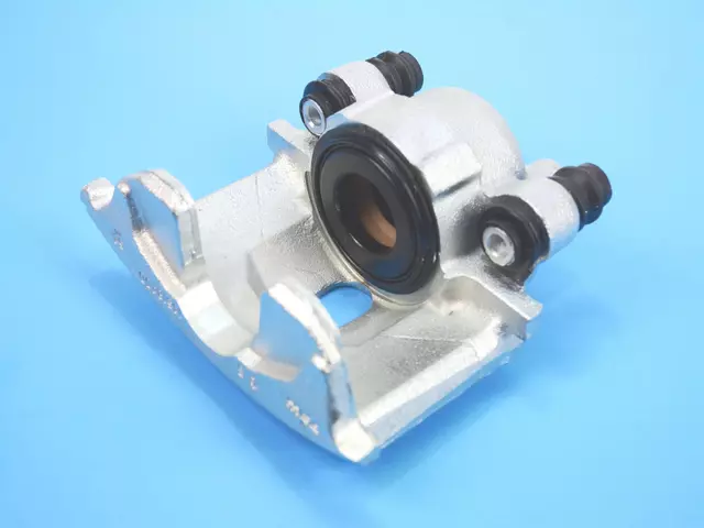 Disc Brake Caliper Assembly, Right