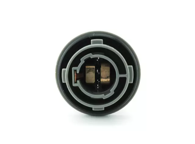 1995-2008 Toyota Bulb Socket | Front Signal Lamp 90075-99106