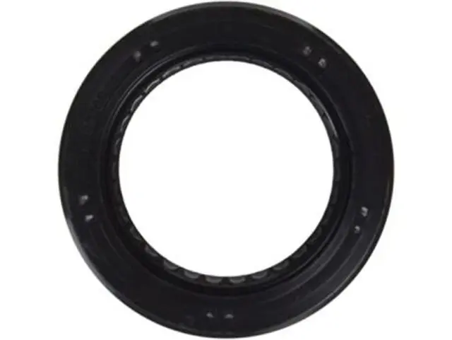 ＫＪ 3個分 91212-P01-003 - Oil Seal (31X46X7) (Nok) - 1992-1995 Honda Civic