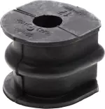 Stabilizer Bar Bushing