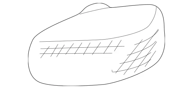 Add Turn Signal Lamp