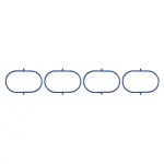 Engine Intake Manifold Gasket Set