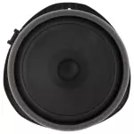 Rear Dr Speaker
