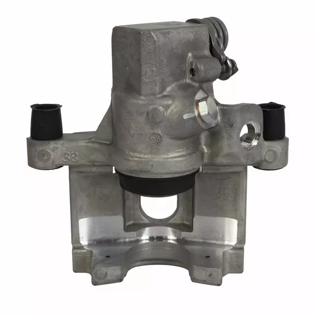 2012-2023 Ford Caliper 8M5Z-2552-L | OEM Parts Online