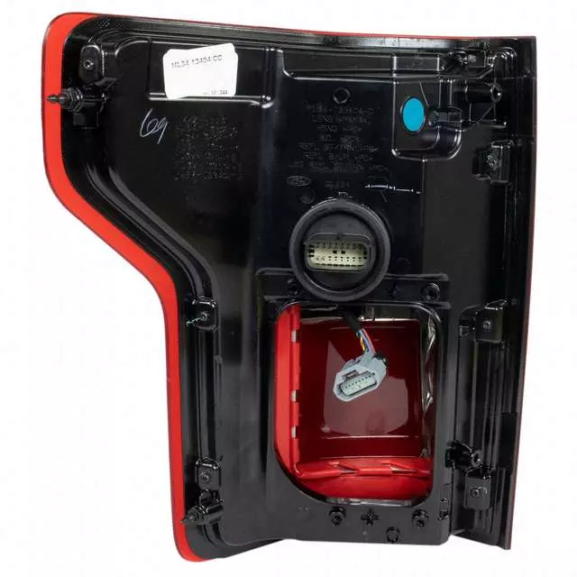日立 HEF-DL300D Amazon.com: For Nissan Frontier XE,Base Headlights Lamps Set