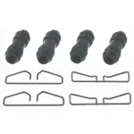 Disc Brake Hardware Kit