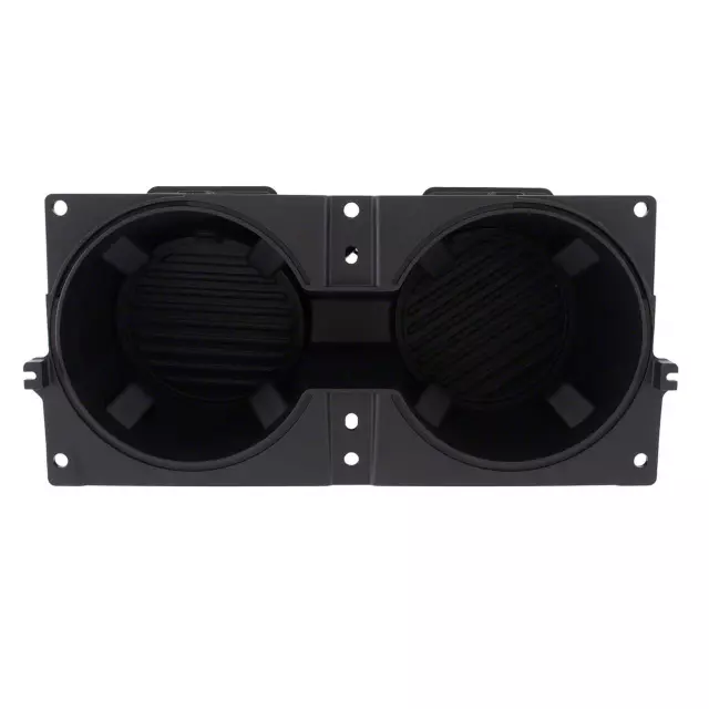 2022-2024 Ford Expedition Front Cup-Holder JL1Z-7813562-AC | OEM