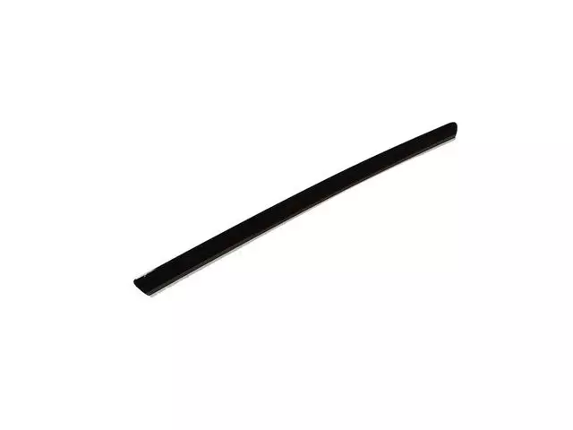 Rear Door Applique, Right