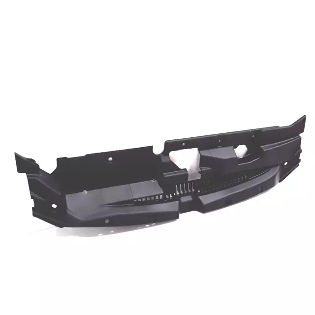 2008-2014 Subaru Tribeca - Upper Cover