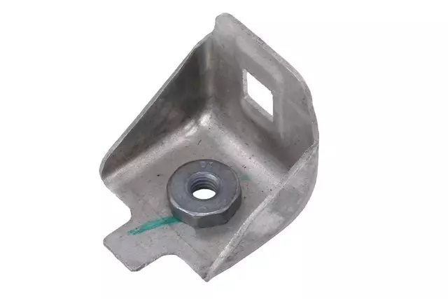Headlamp Bracket