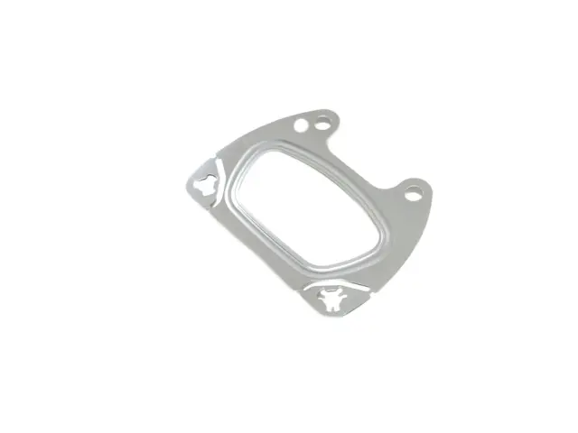 GM Genuine Parts 15126137 Exhaust Pipe Flange Gasket GM Genuine Parts 15126137 Exhaust Pipe Flange Gasket