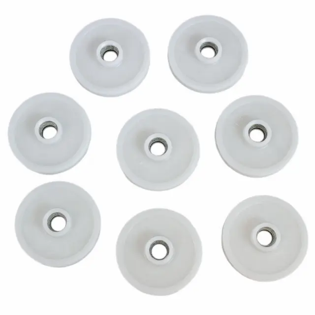 d9az54234a46aa - Ford Door Glass Attaching Clips | Levittown Ford