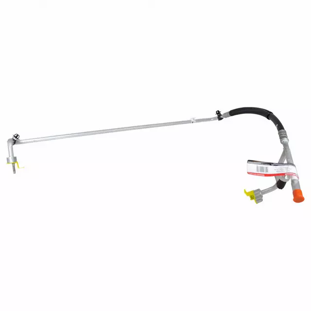 2004-2011 Ford Ranger AC Tube - Motorcraft (YF-3289)