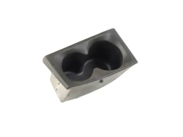 パーツ ram ラム‼️ Derek Fountain : ZX Spectrum Lower RAM Module