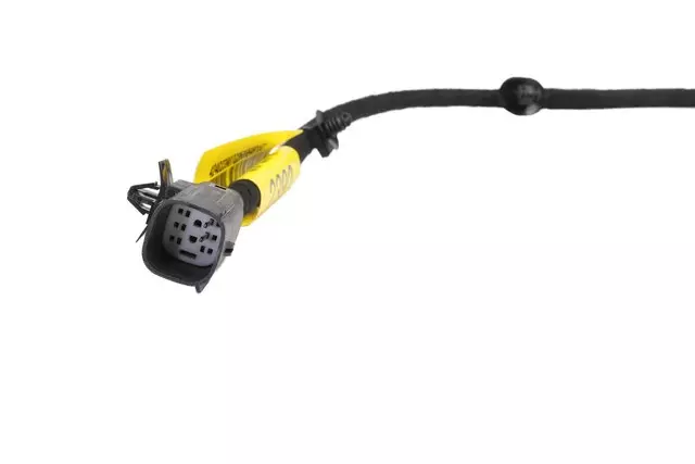 Head Lamp Wiring Harness Extension