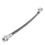 Motorcraft™ Brake Hose