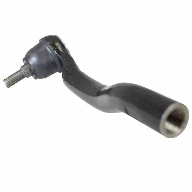 Outer Tie Rod - Passenger Side (RH)
