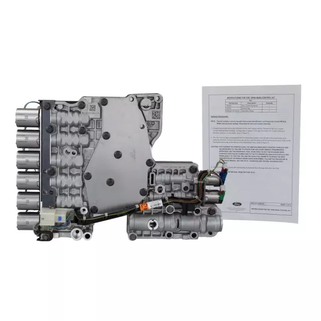 MGV Drive　TA.effects ps148455498-