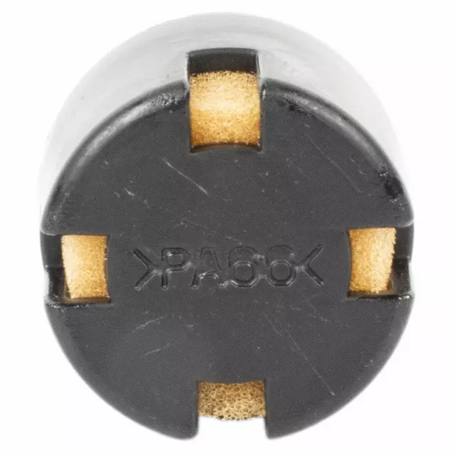 BACHA エクスプローラー 未開封品 Bapmic 20590568119051, BF0216820009 Power Window Switch