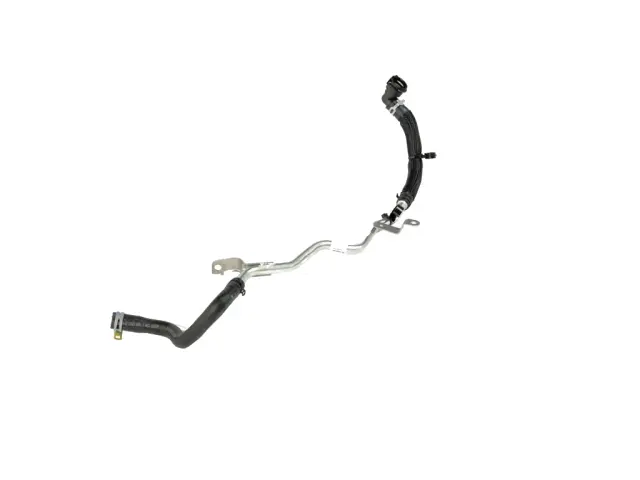 Coolant For 2019 Jeep Cherokee: Essential Guide Coolant For 2019 Jeep Cherokee: Essential Guide