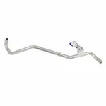 2011-2016 Ford - Inlet Hose