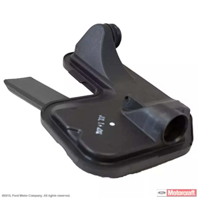 Transmission Oil Filter