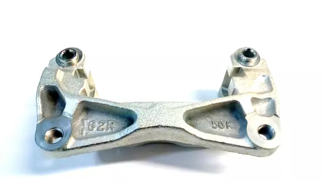 Caliper Support