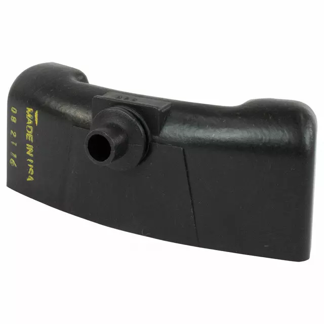 Engine Crankcase Breather Element