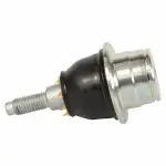 Motorcraft™ Lower Ball Joint