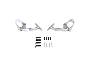Strut Tower Brace, Front