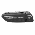 Air Bag Switch